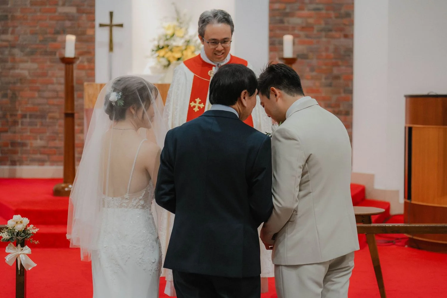 S & C wedding photo 78