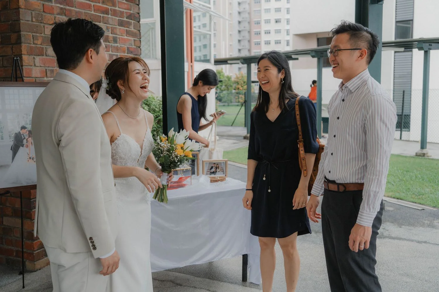 S & C wedding photo 46