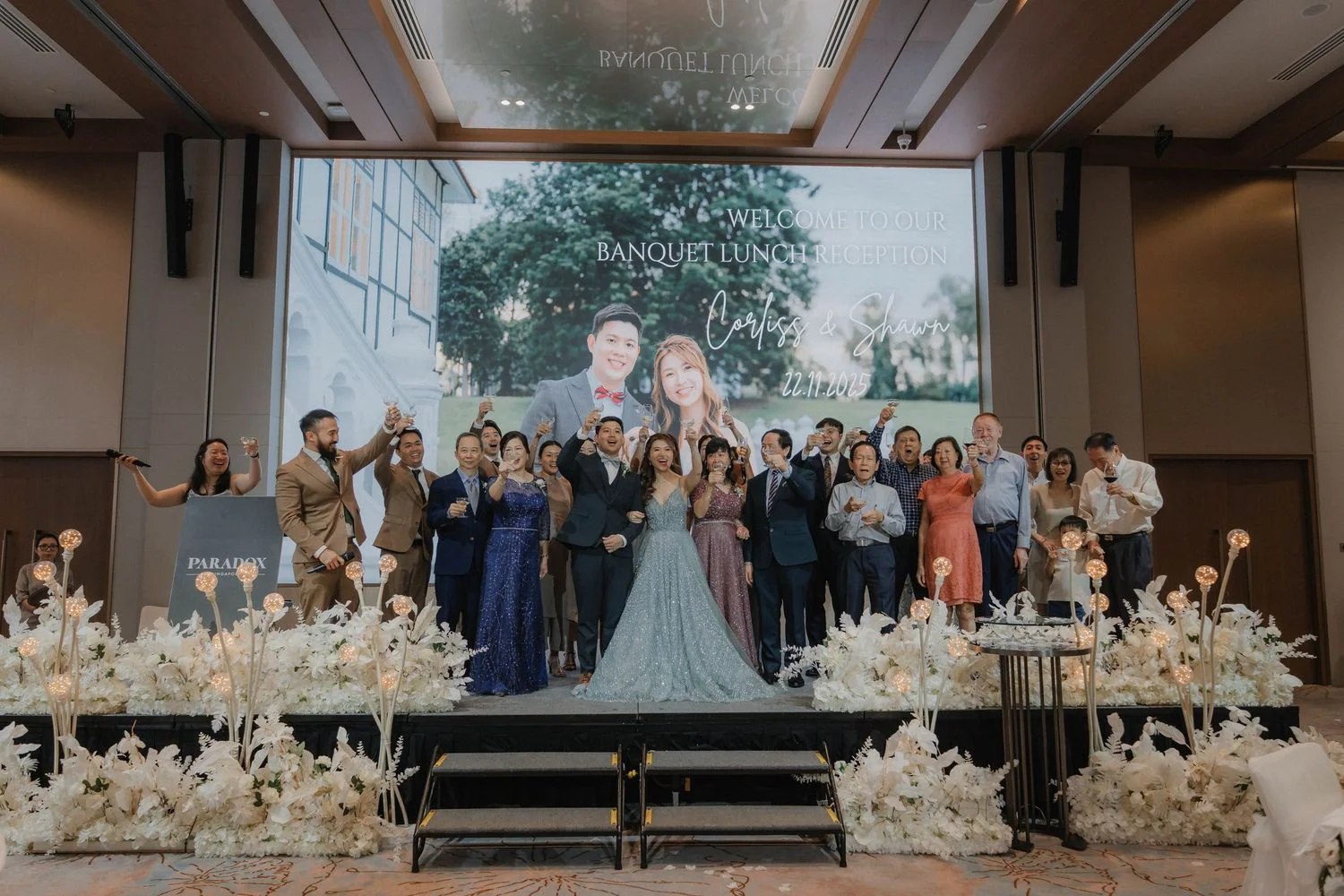 S & C wedding photo 183