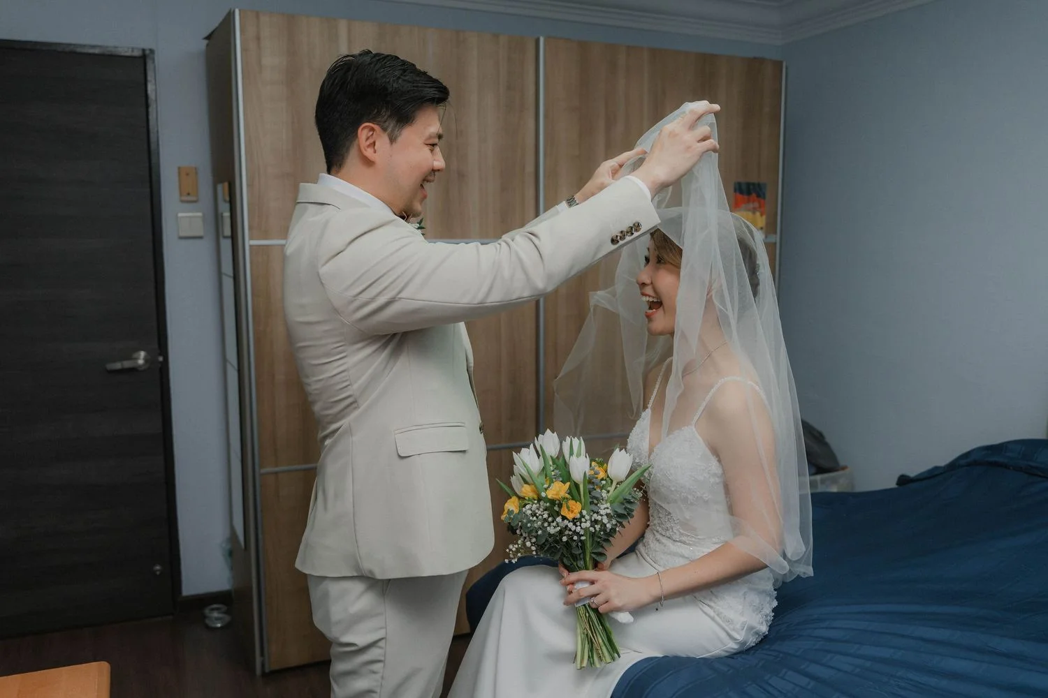 S & C wedding photo 20