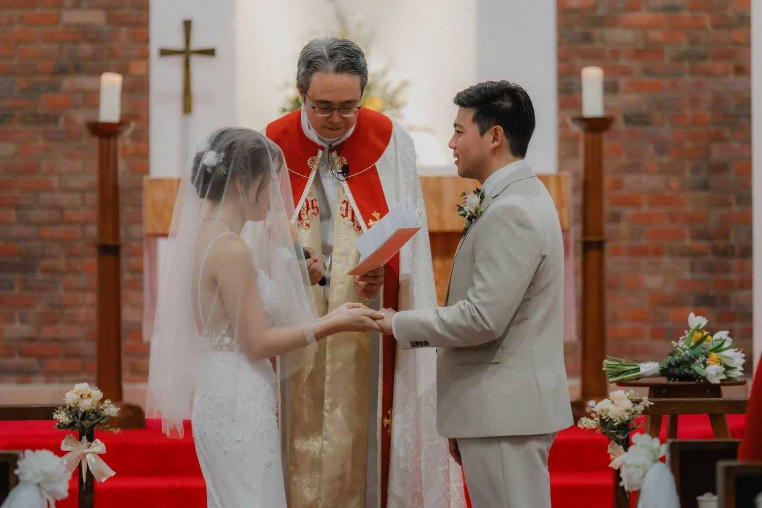 S & C wedding photo 83