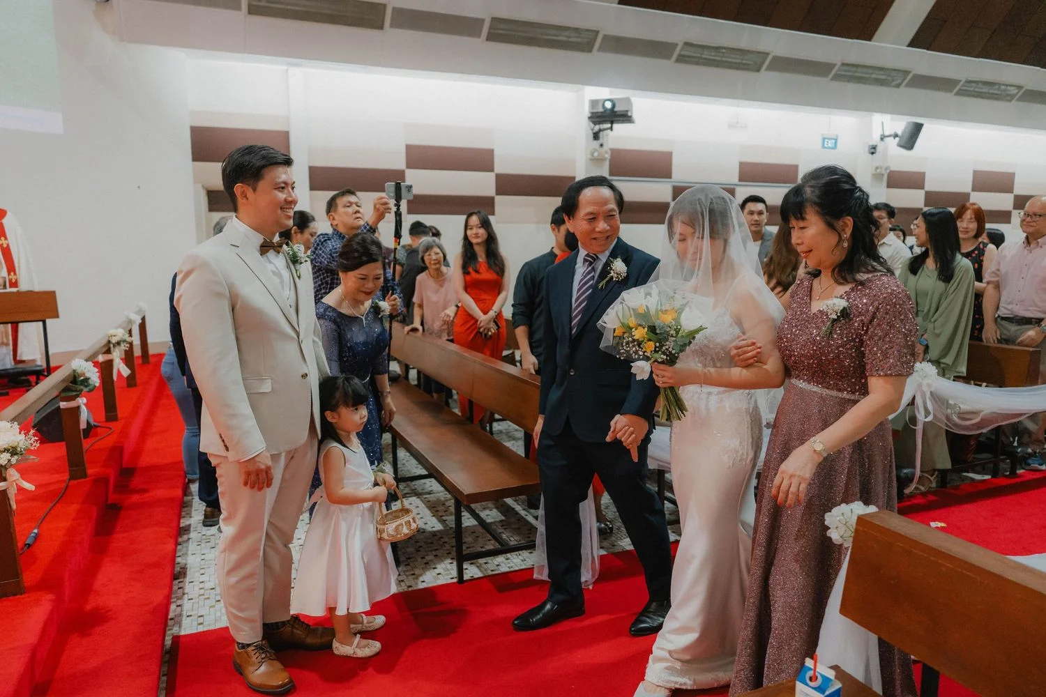 S & C wedding photo 63