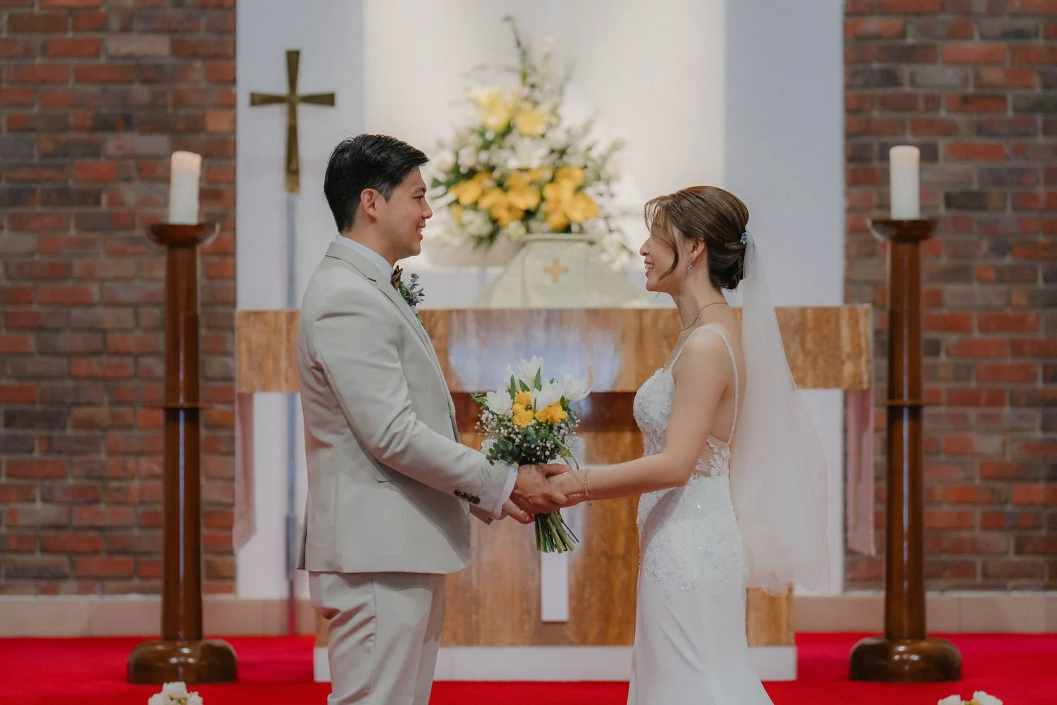 S & C wedding photo 118