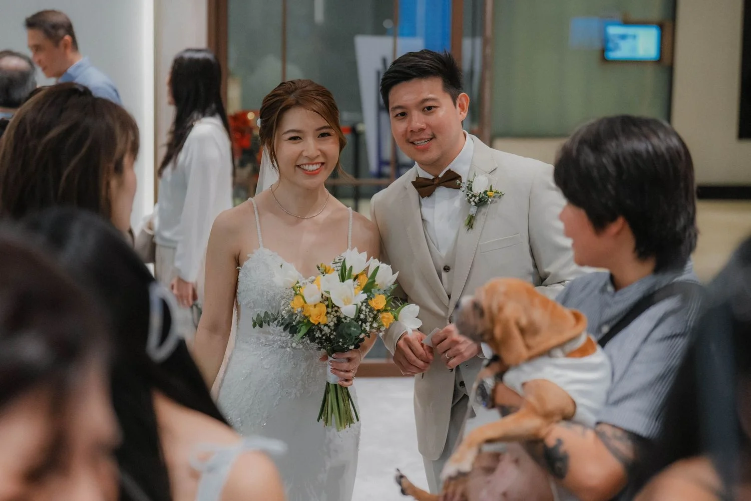 S & C wedding photo 128