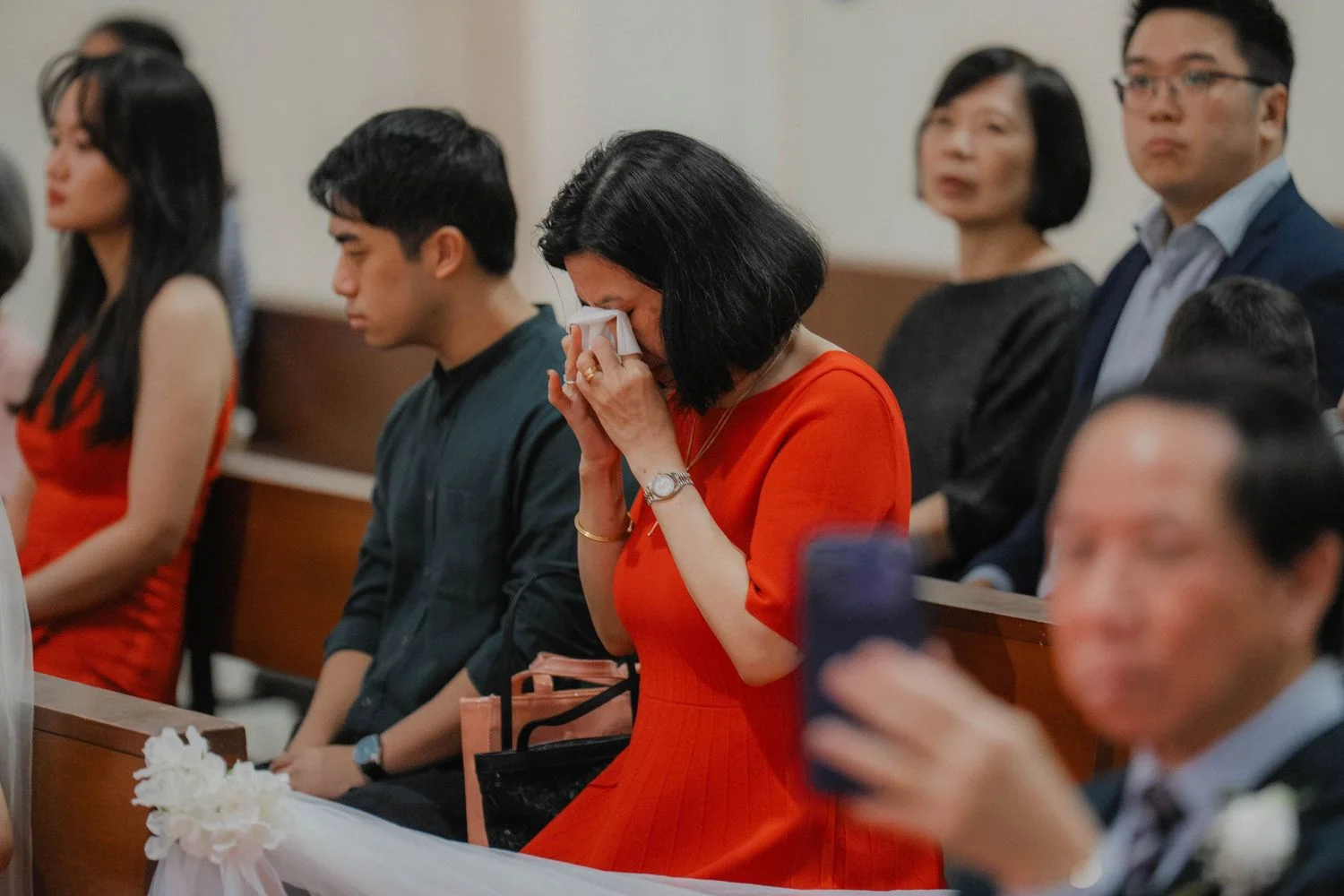 S & C wedding photo 92