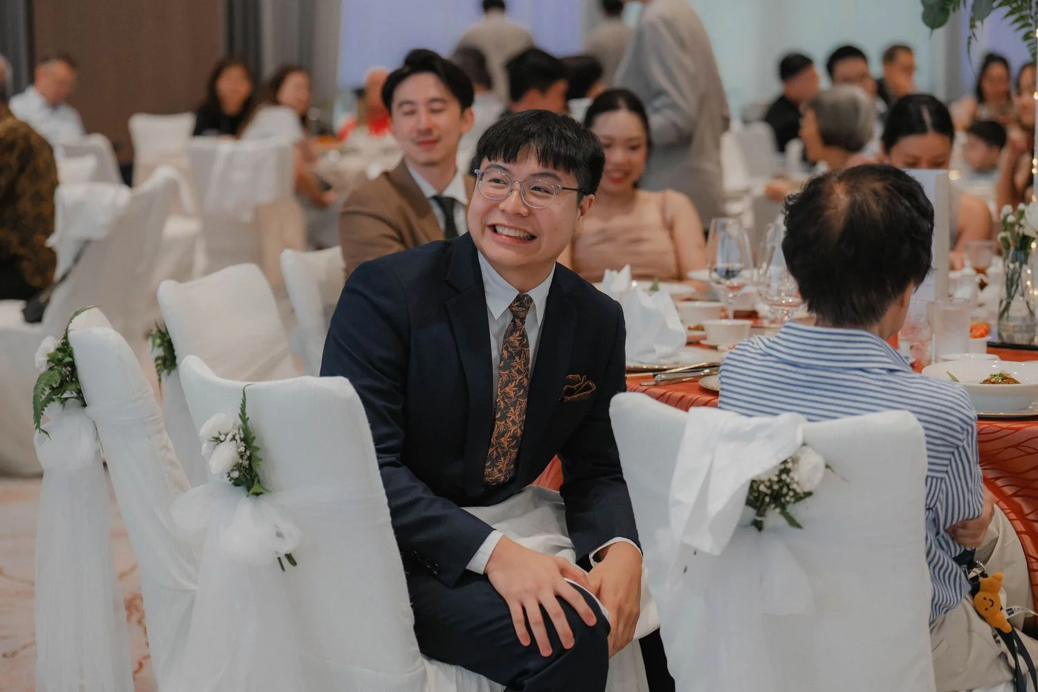 S & C wedding photo 195