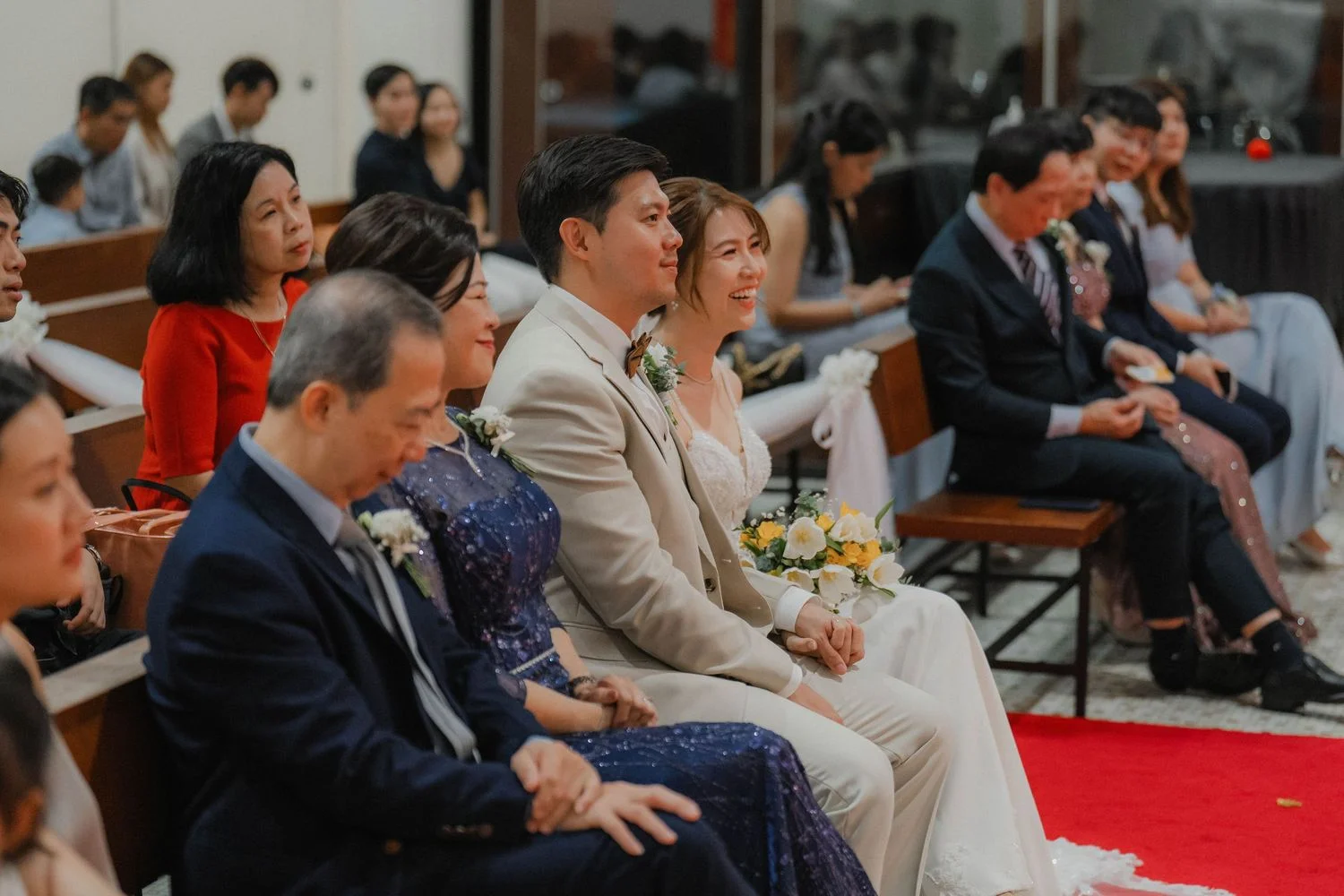 S & C wedding photo 100