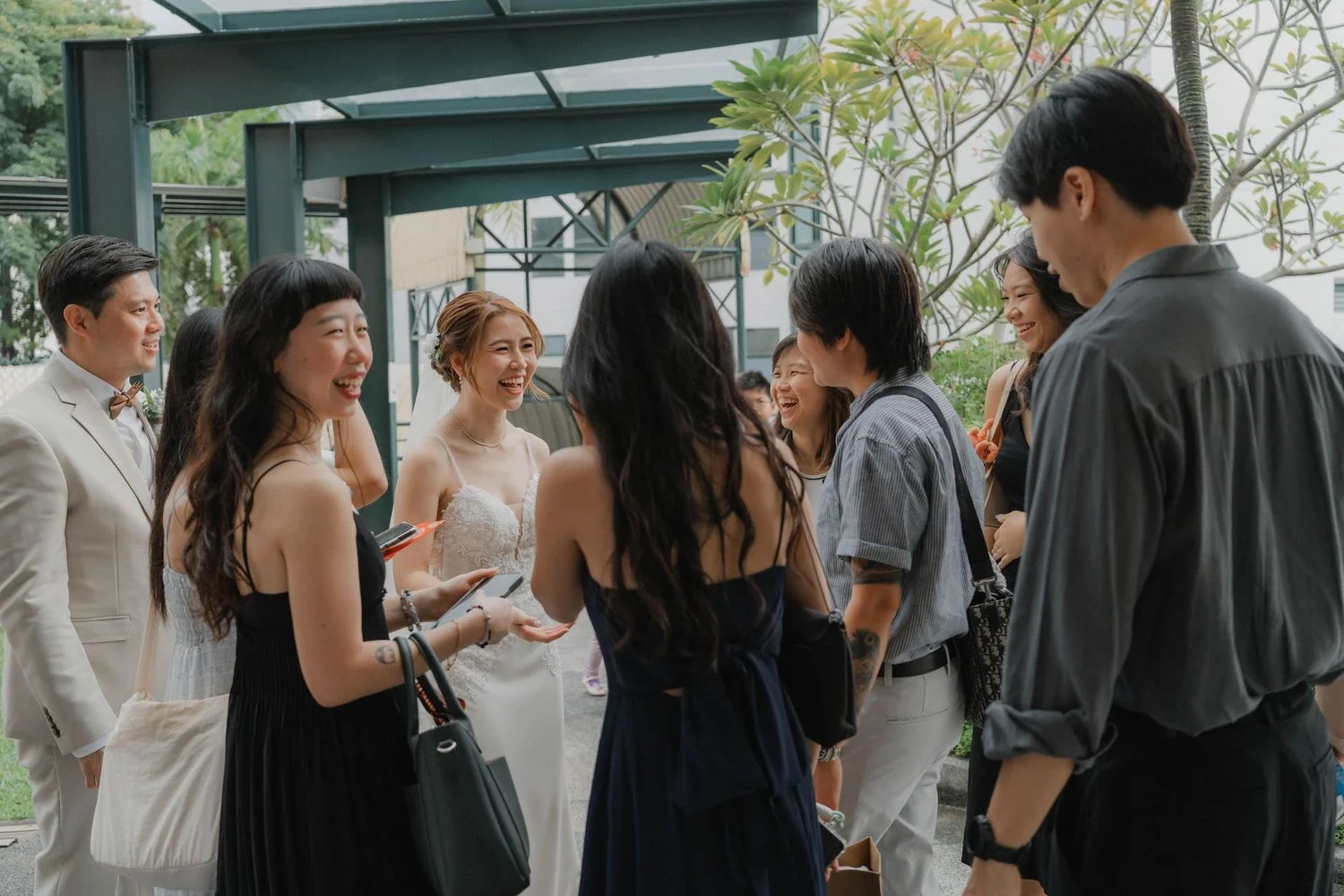 S & C wedding photo 50