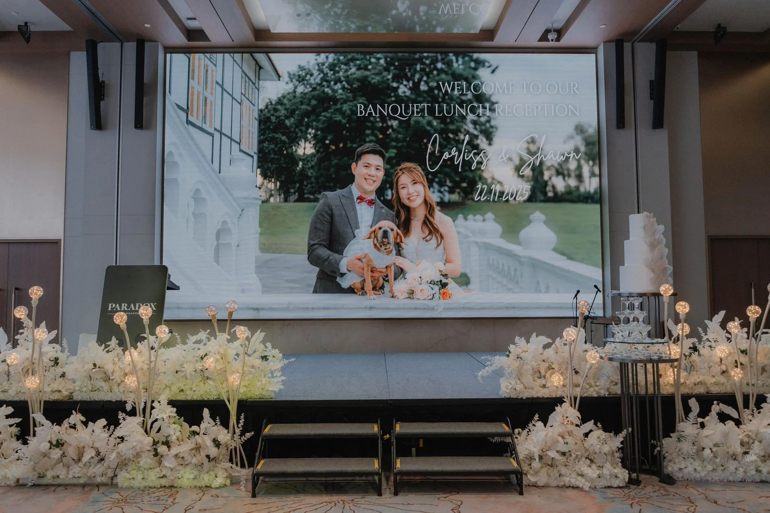 S & C wedding photo 123