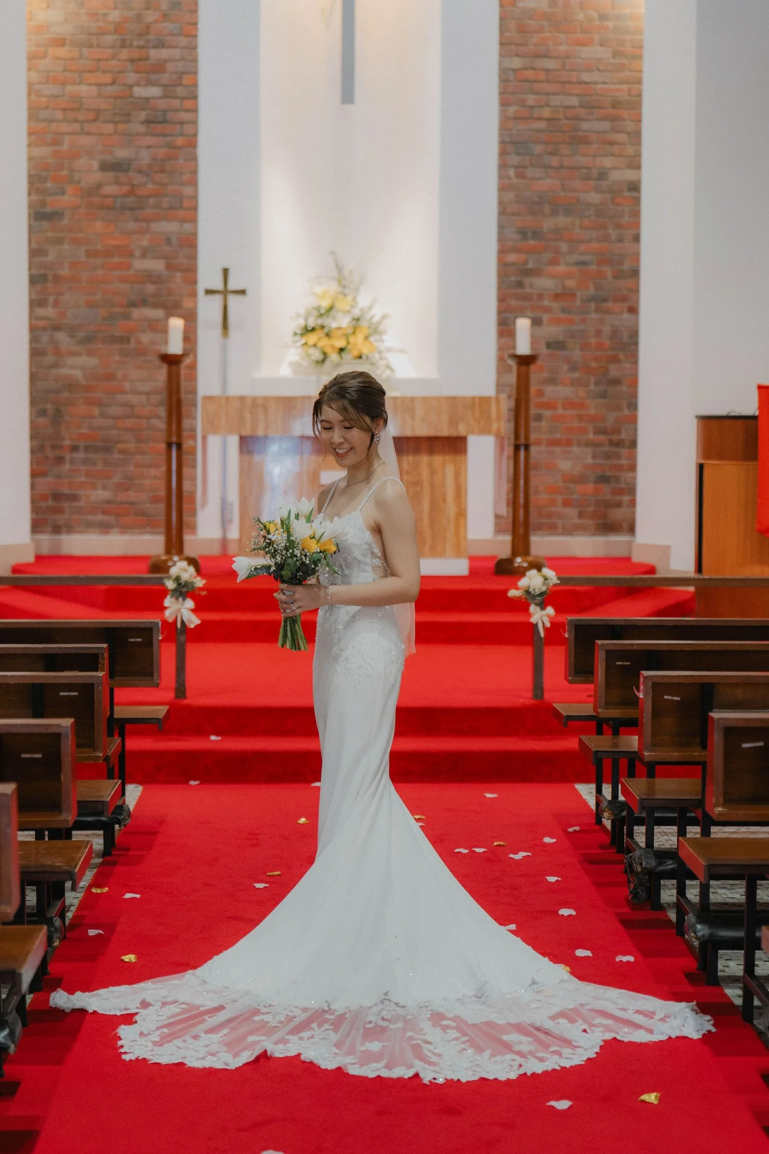 S & C wedding photo 119