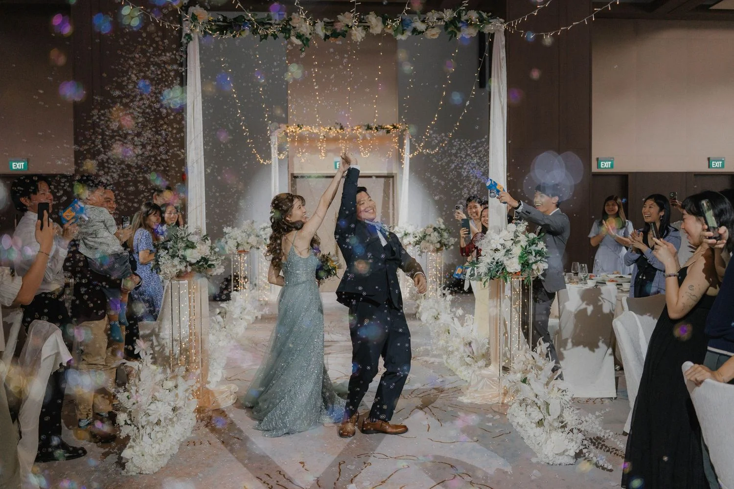 S & C wedding photo 176