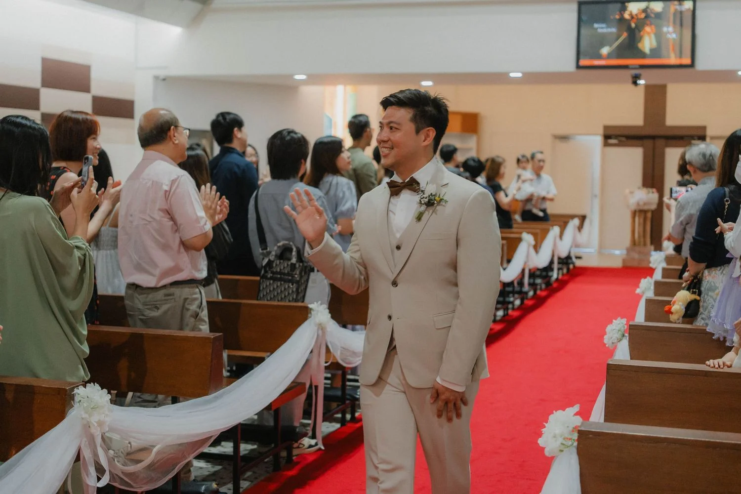 S & C wedding photo 56