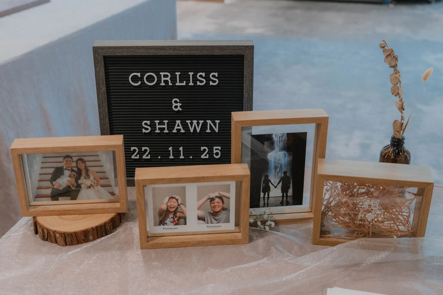 S & C wedding photo 131