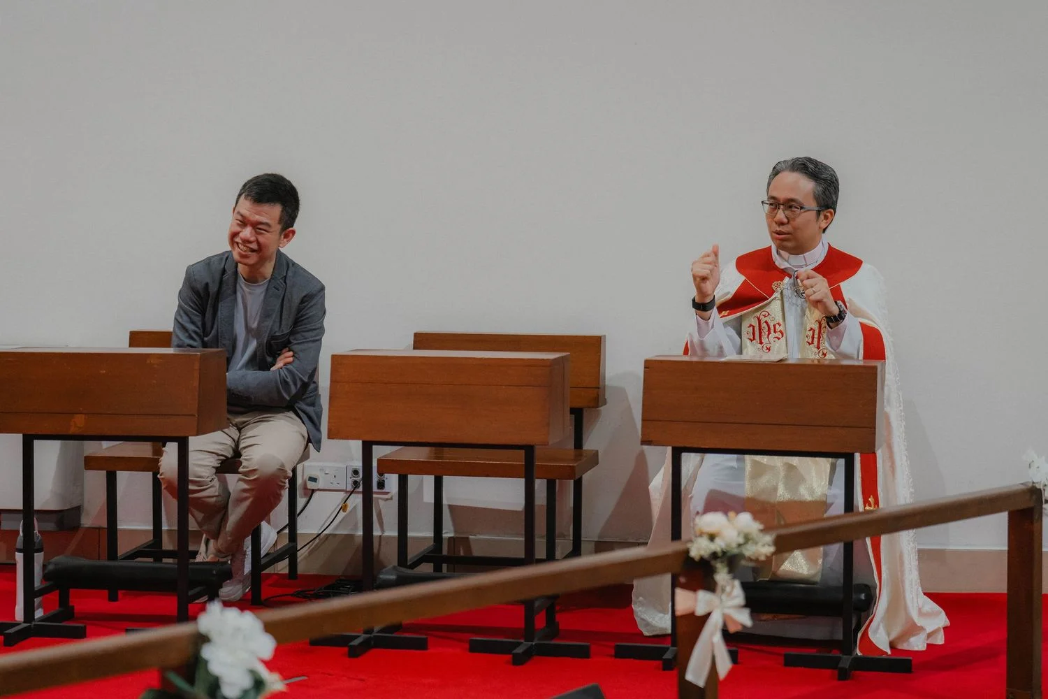 S & C wedding photo 110