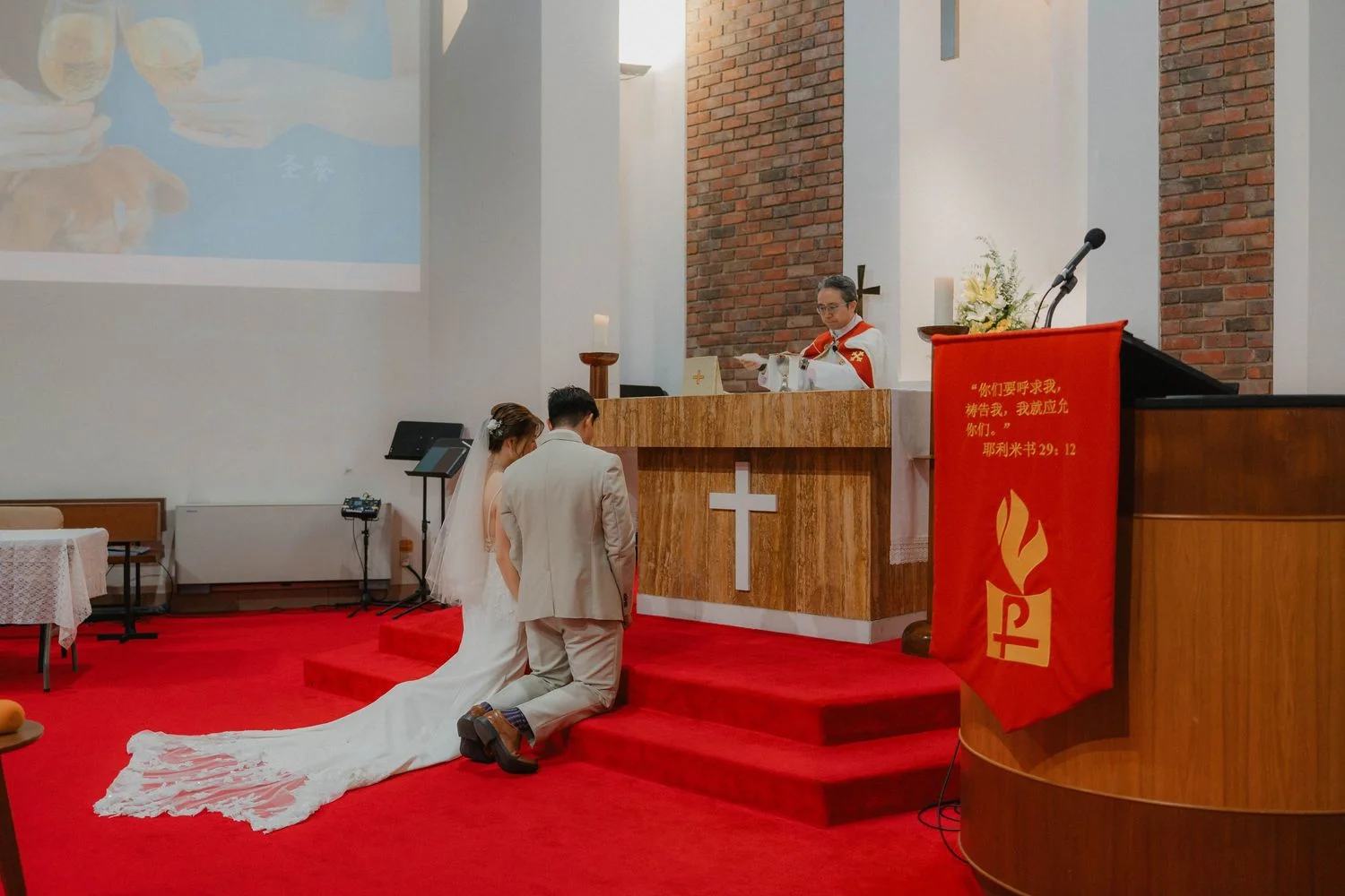 S & C wedding photo 104