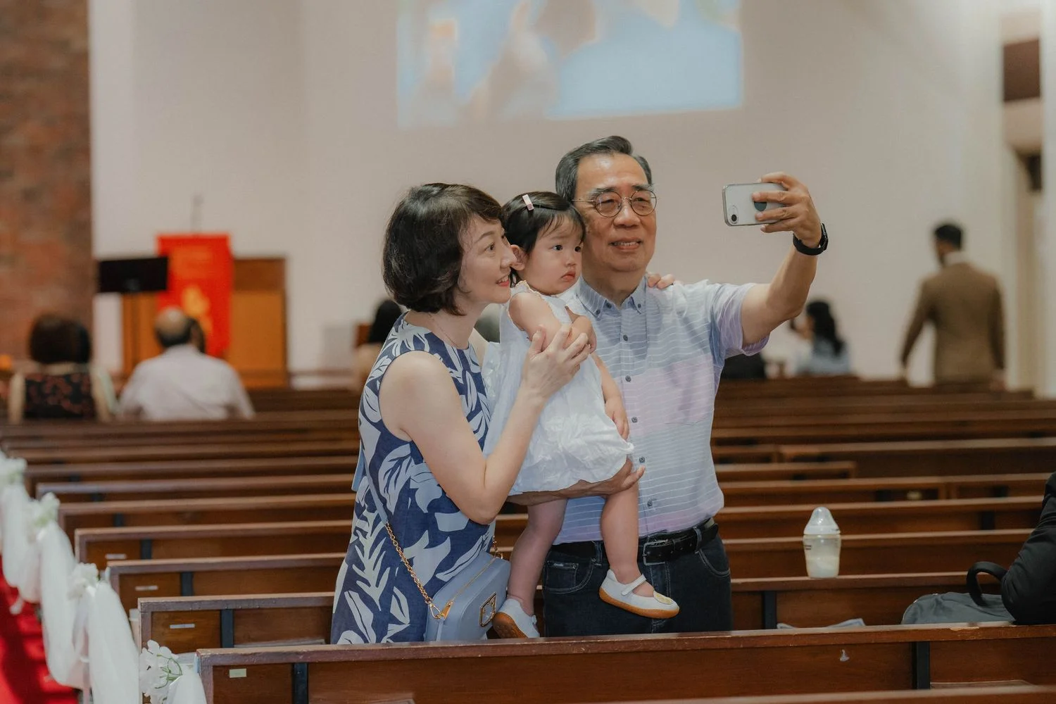 S & C wedding photo 45