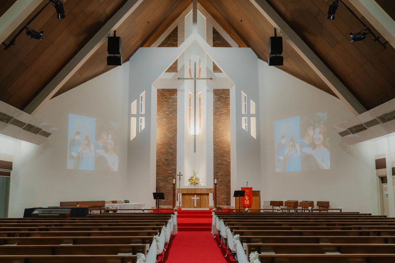 S & C wedding photo 31