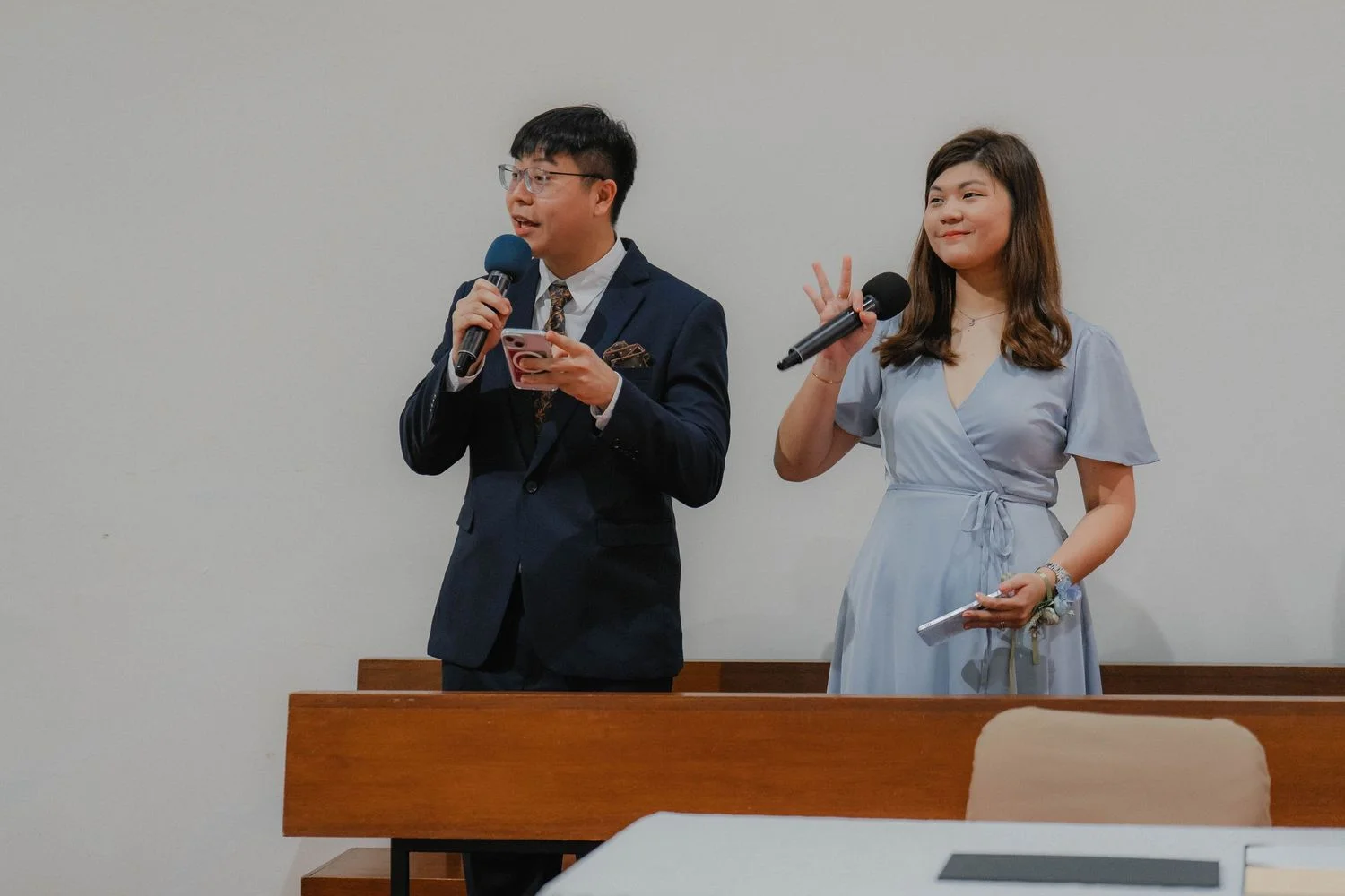 S & C wedding photo 52