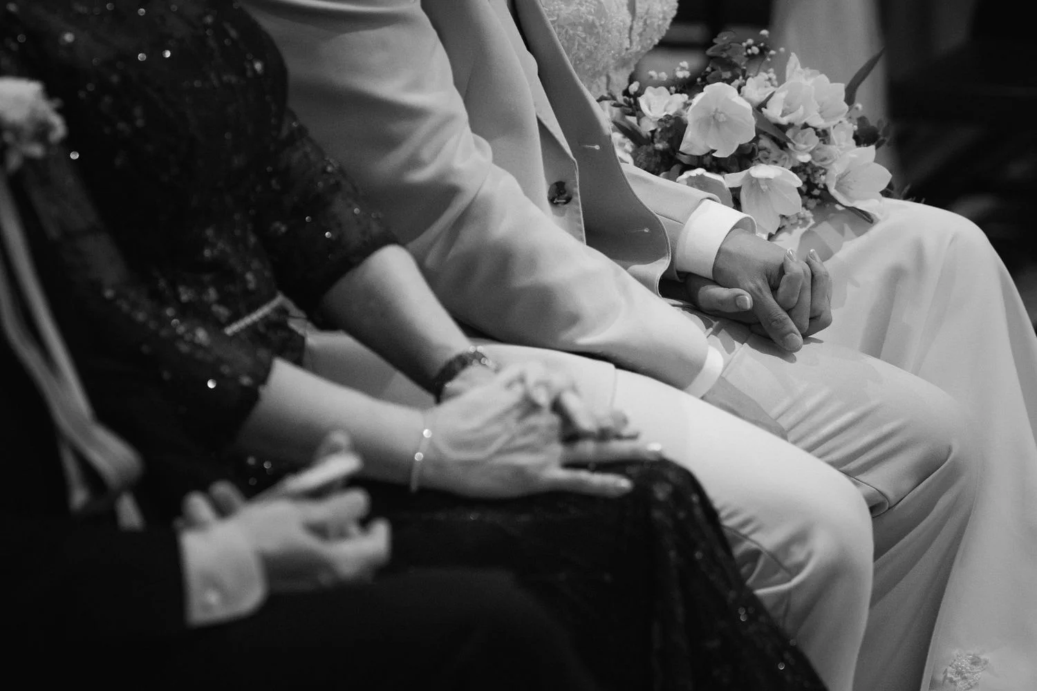 S & C wedding photo 102