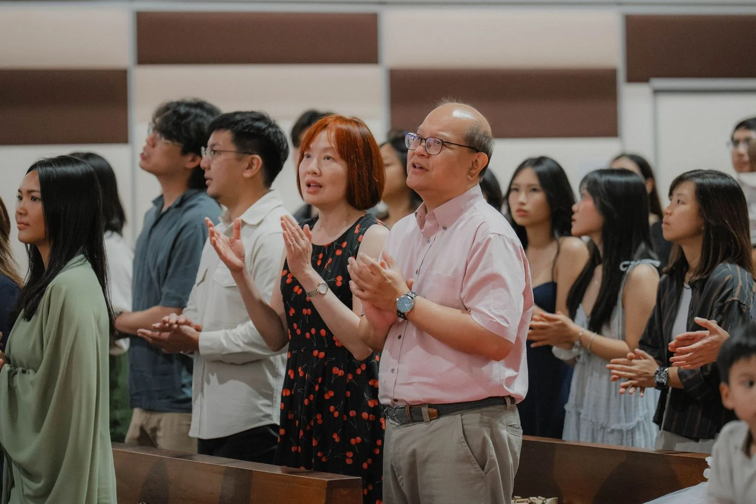 S & C wedding photo 69