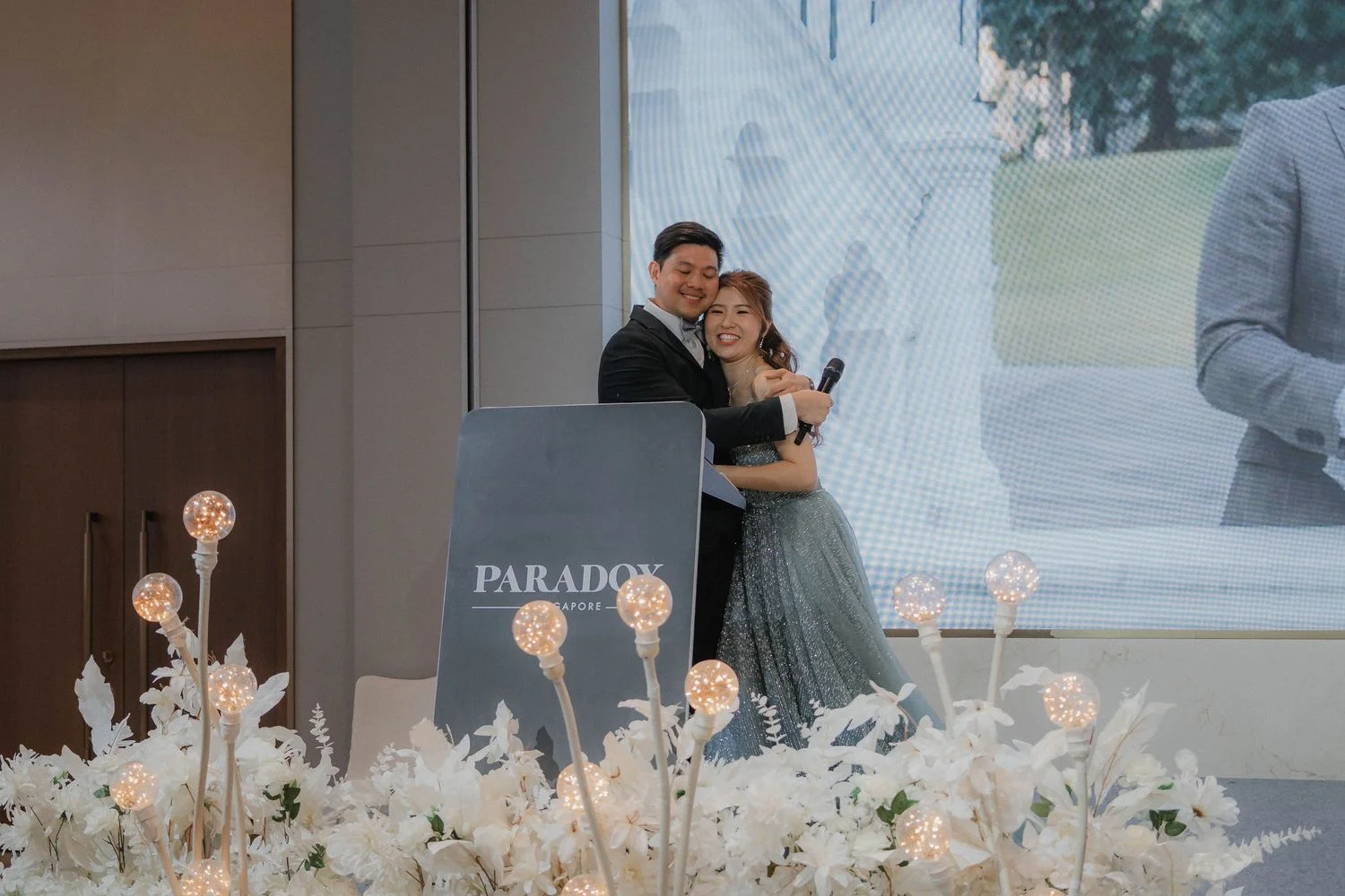 S & C wedding photo 197