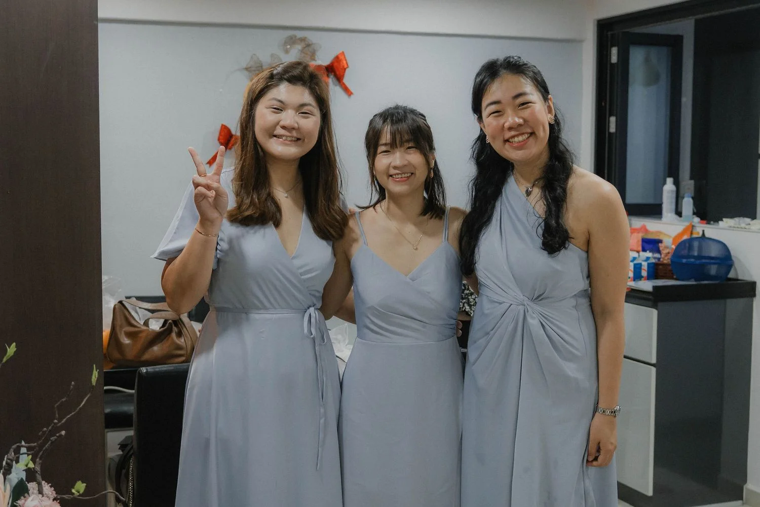 S & C wedding photo 4