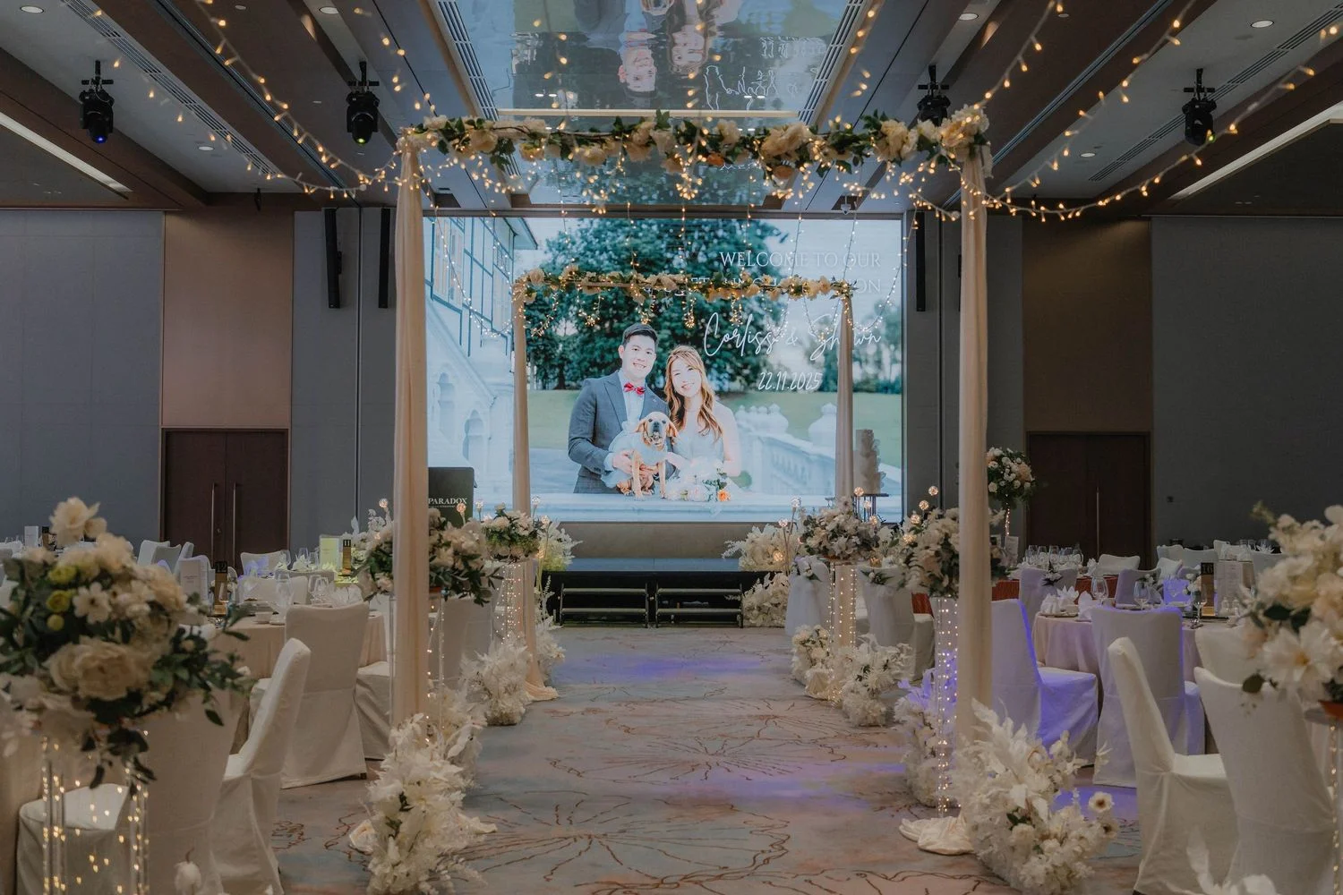 S & C wedding photo 124