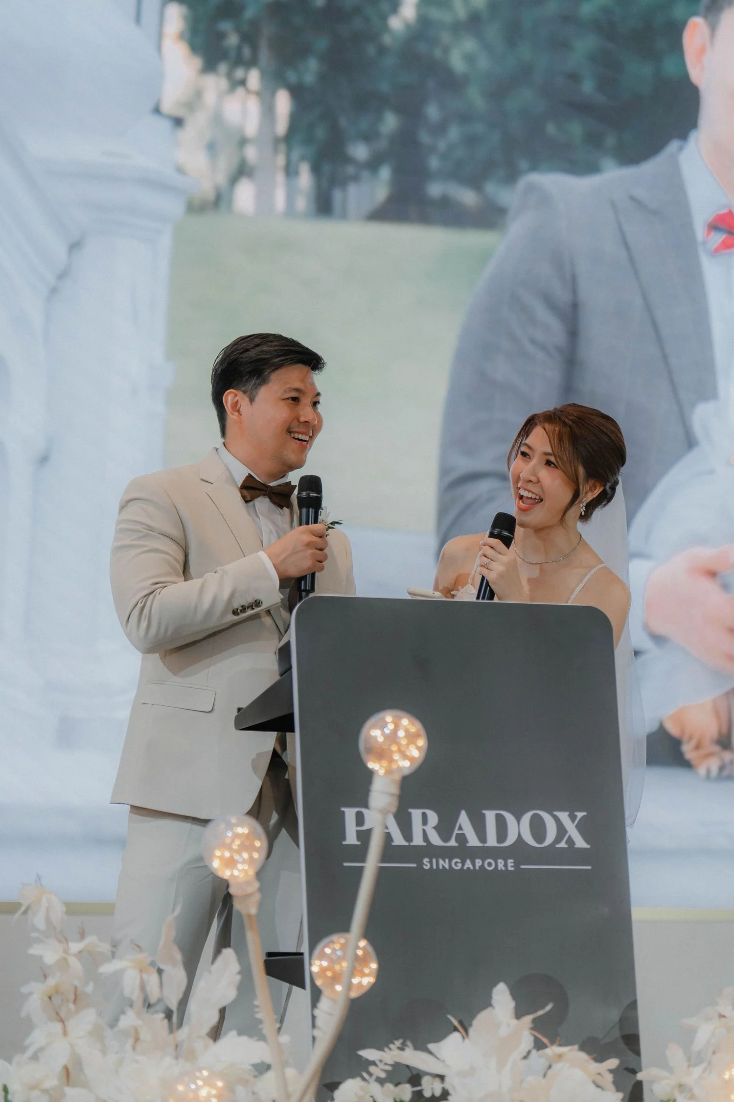 S & C wedding photo 156