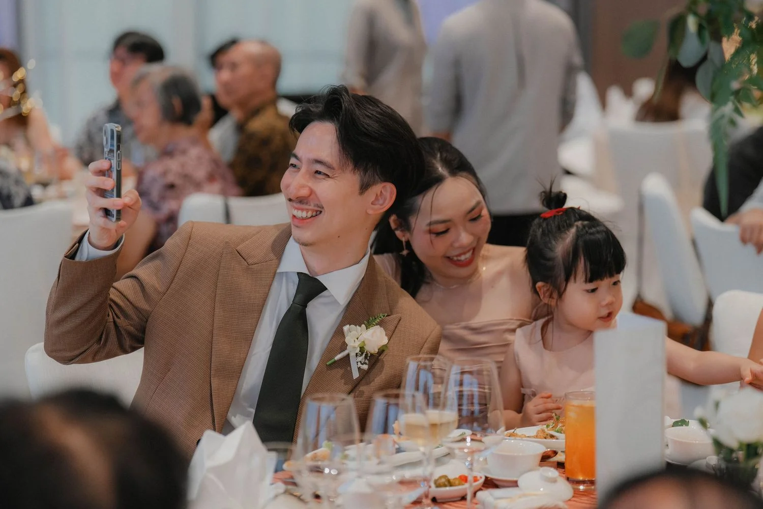 S & C wedding photo 152