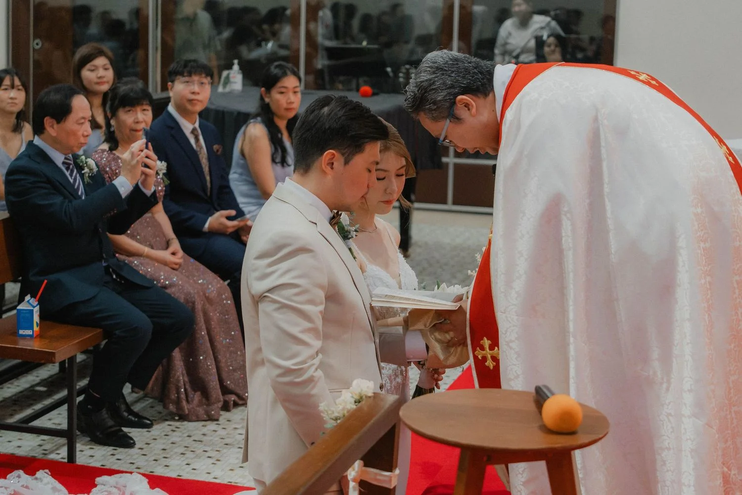 S & C wedding photo 91