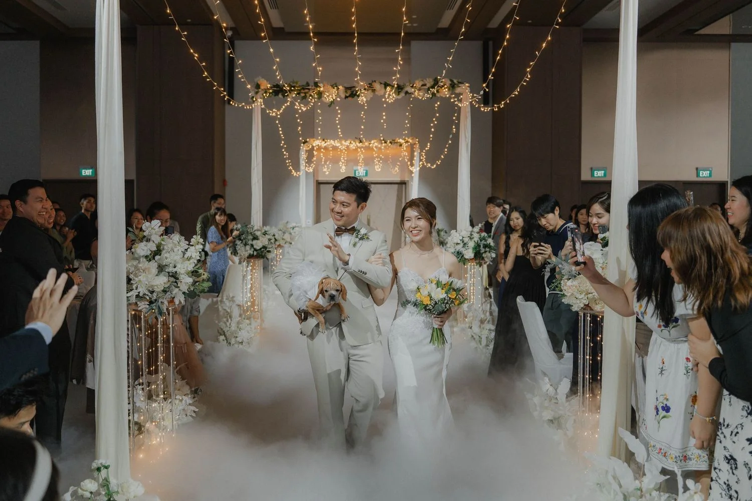 S & C wedding photo 143