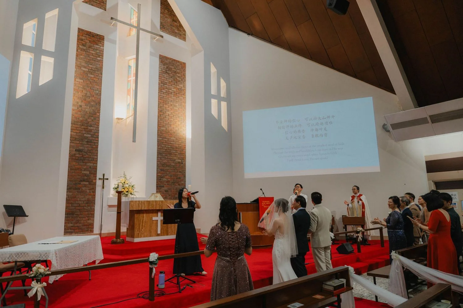 S & C wedding photo 67