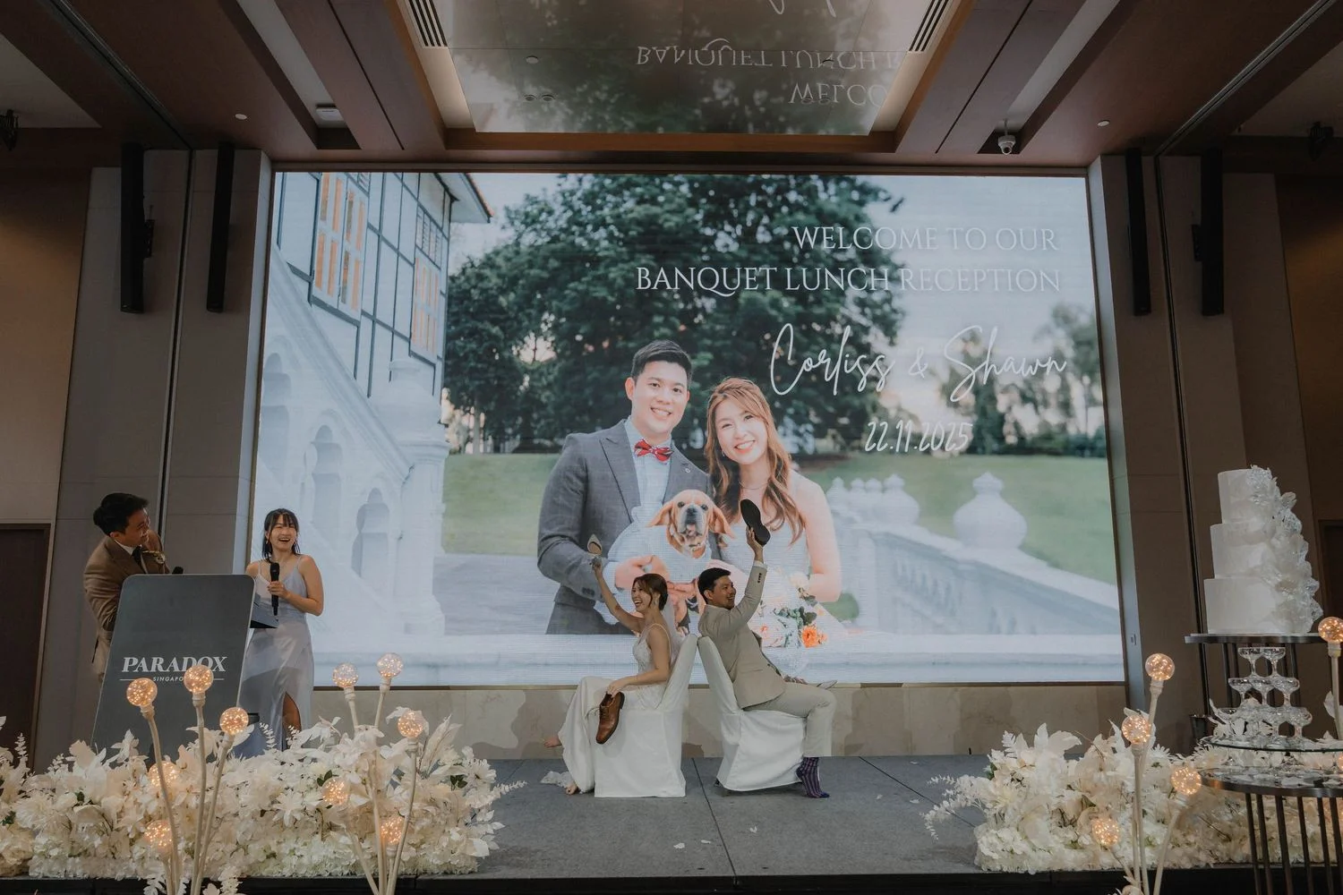 S & C wedding photo 151