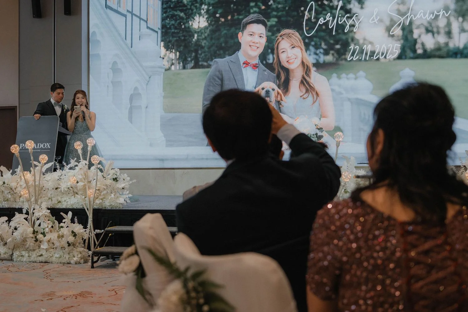 S & C wedding photo 199