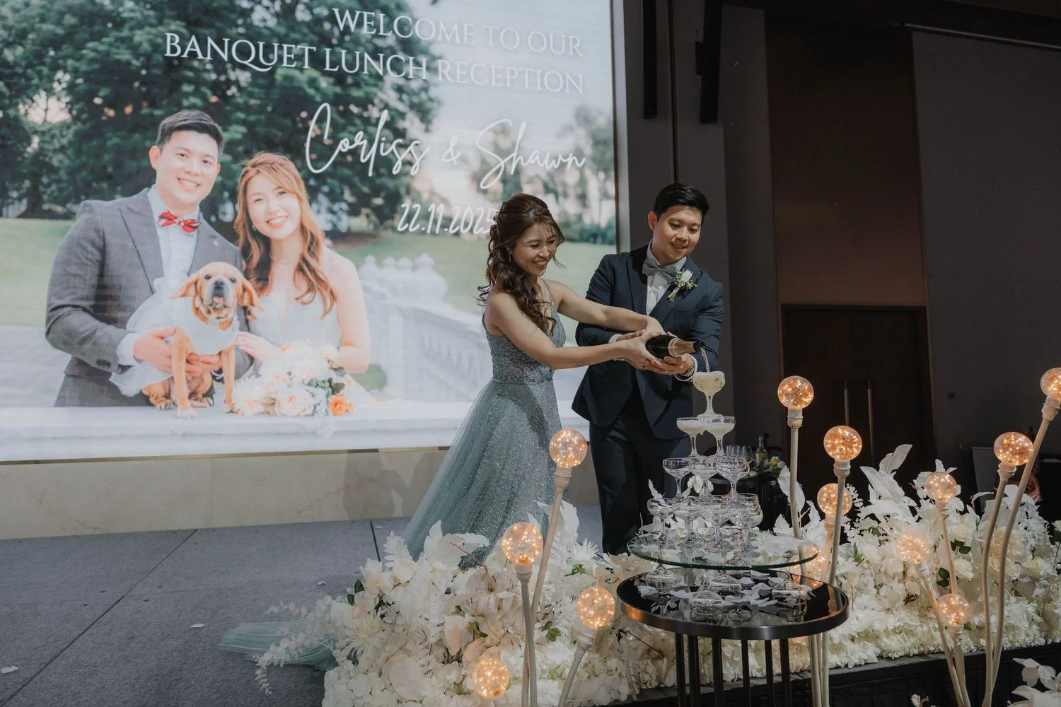 S & C wedding photo 181