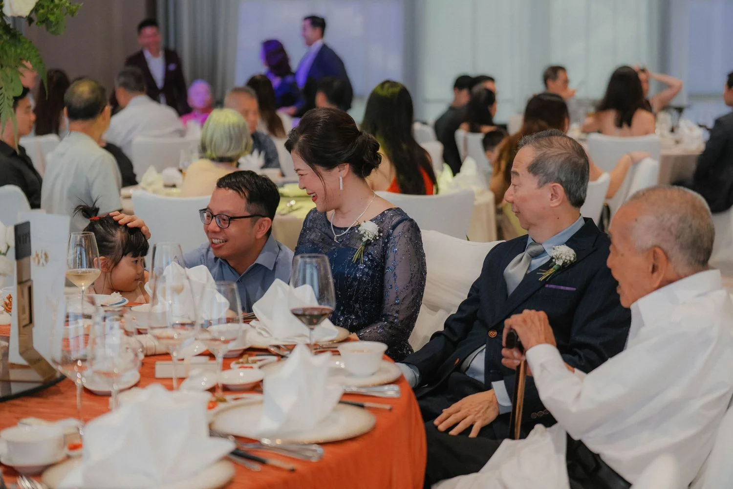 S & C wedding photo 134