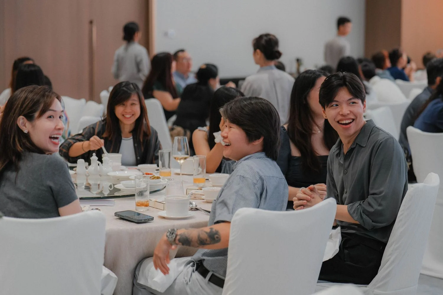 S & C wedding photo 160