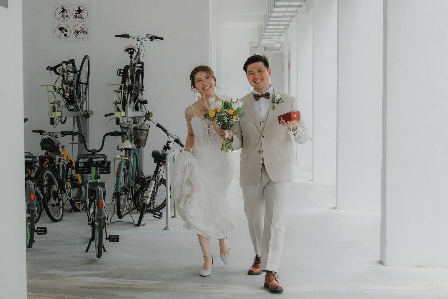 S & C wedding photo 26