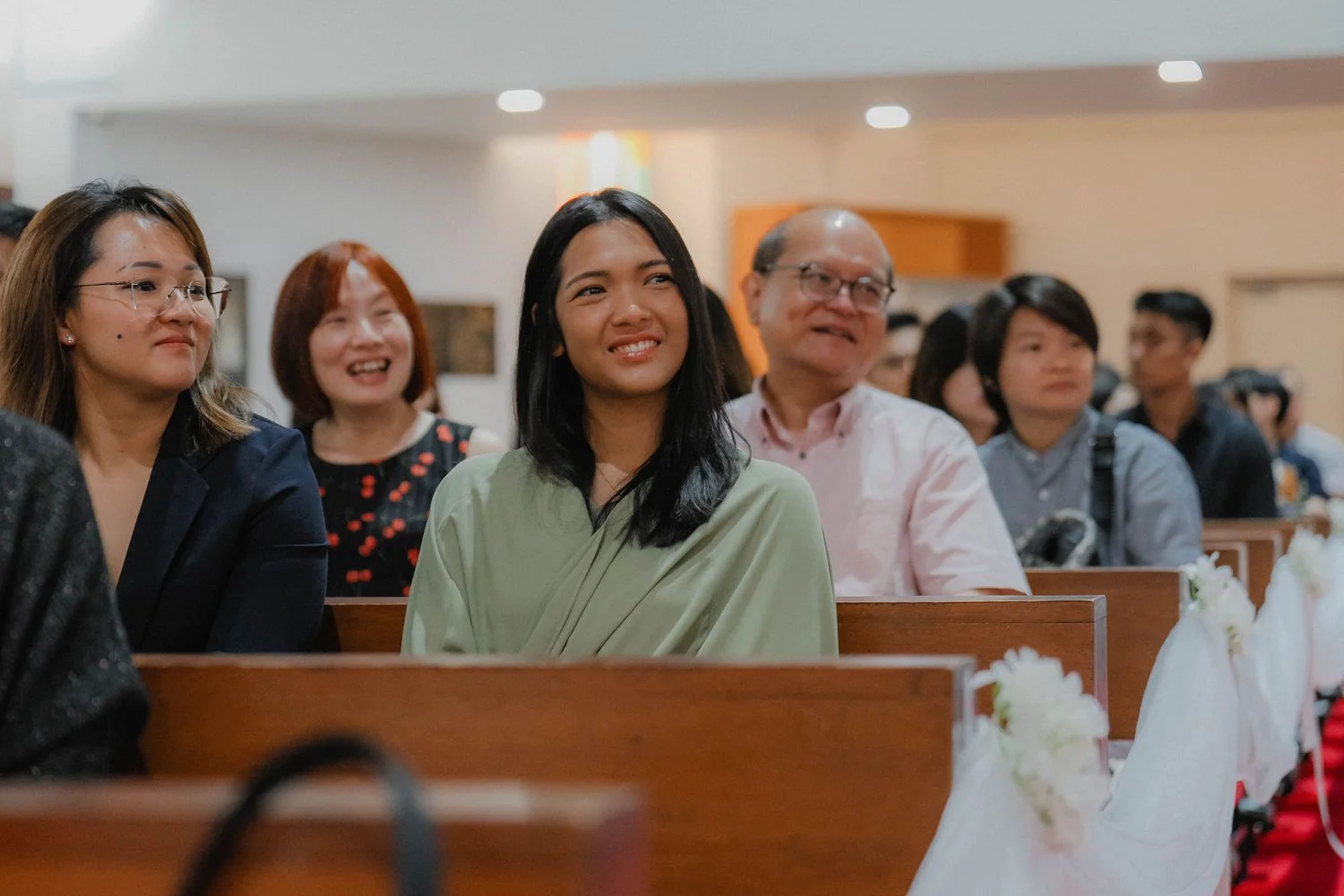 S & C wedding photo 53