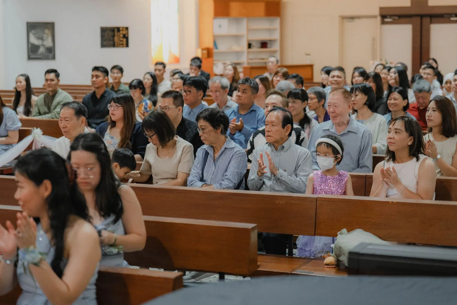 S & C wedding photo 95