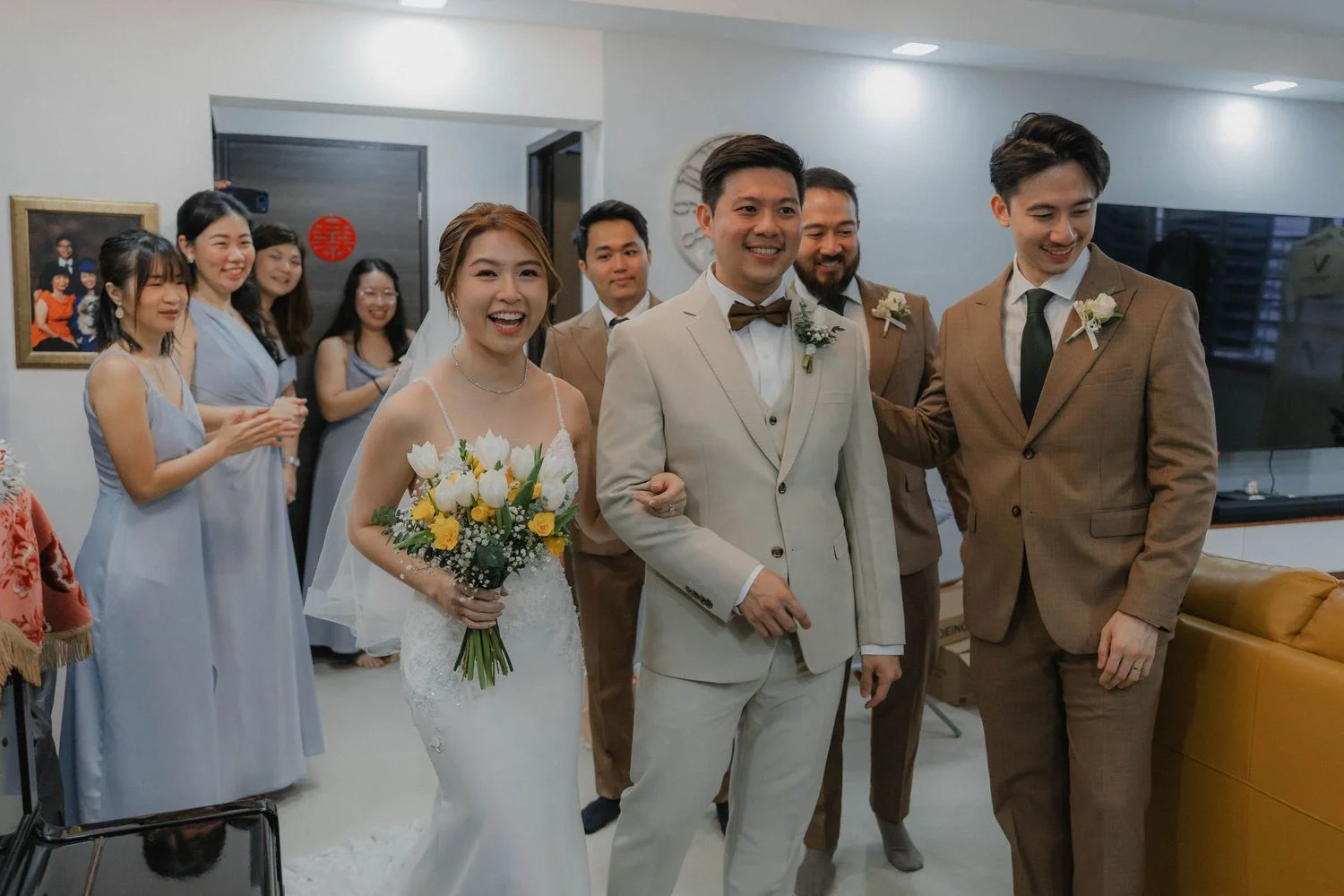 S & C wedding photo 23