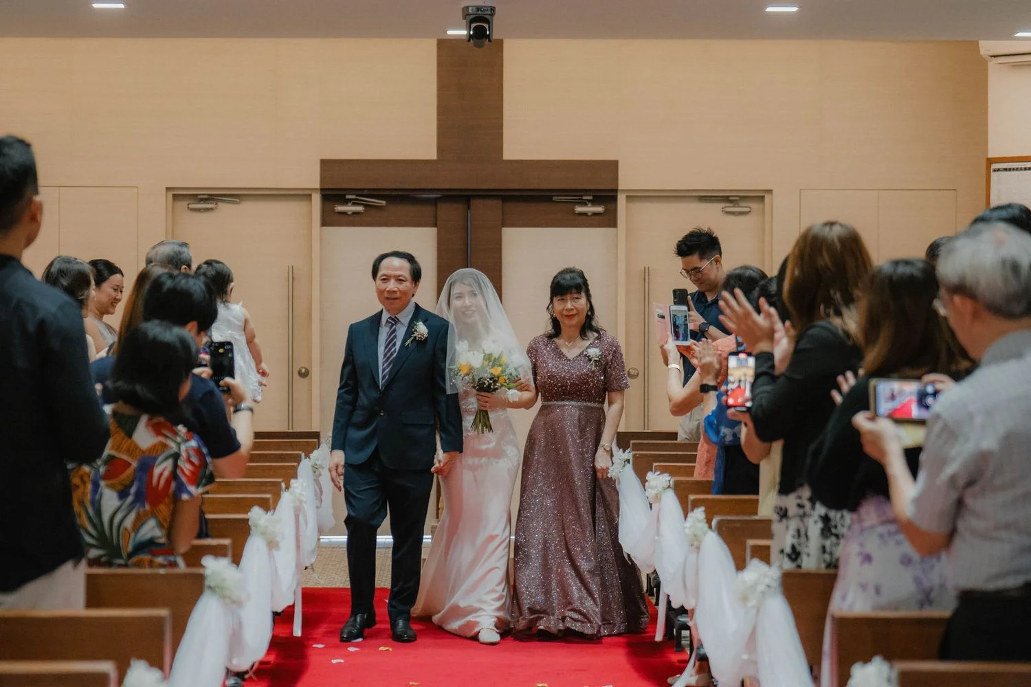 S & C wedding photo 60