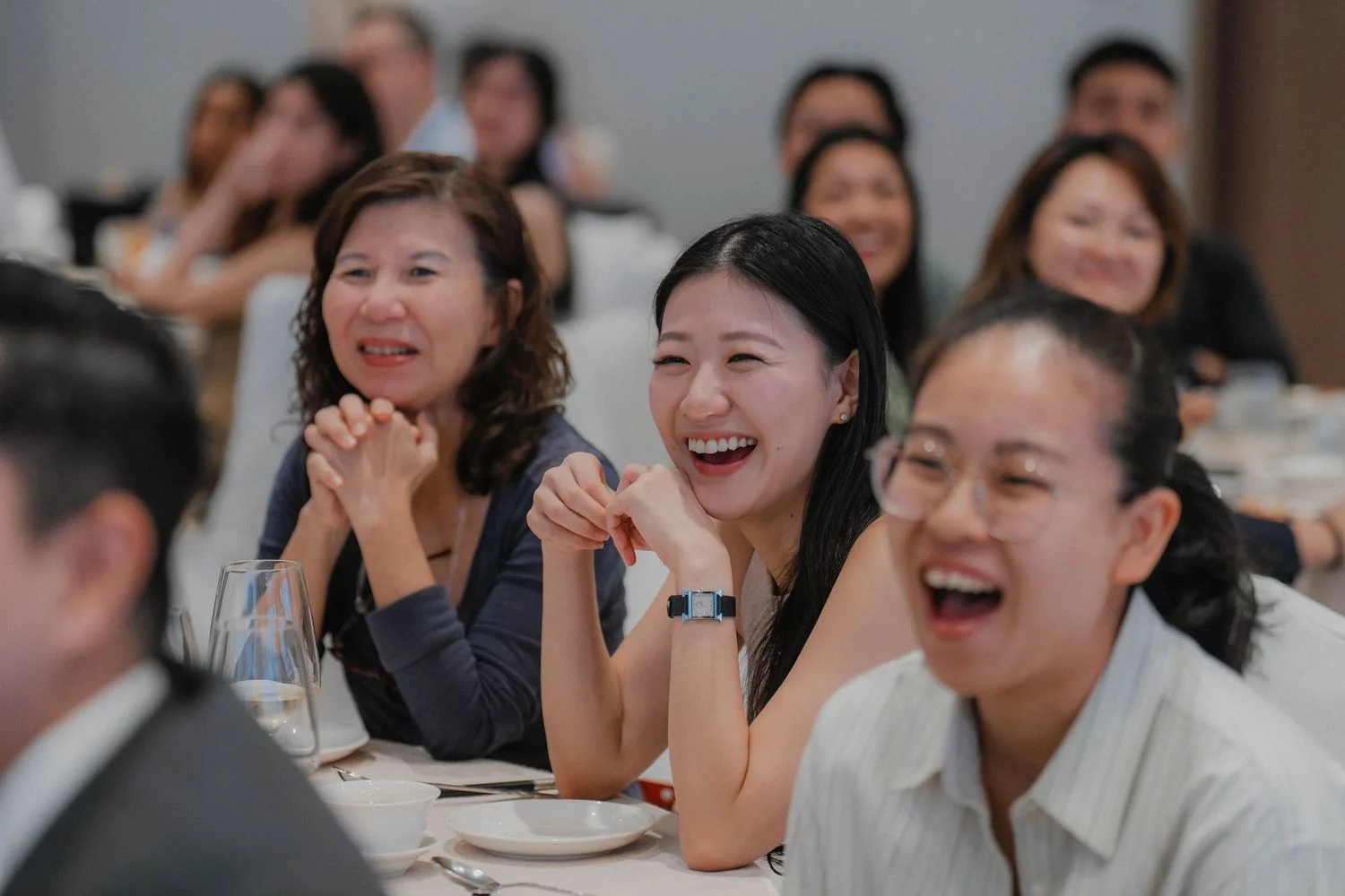 S & C wedding photo 150