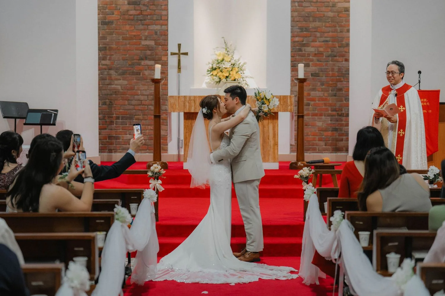 S & C wedding photo 88