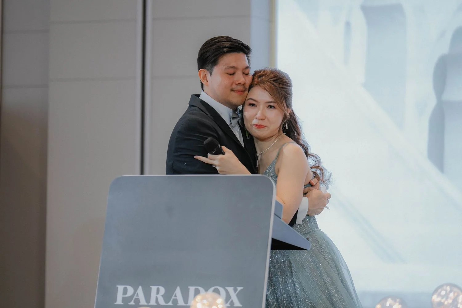 S & C wedding photo 204