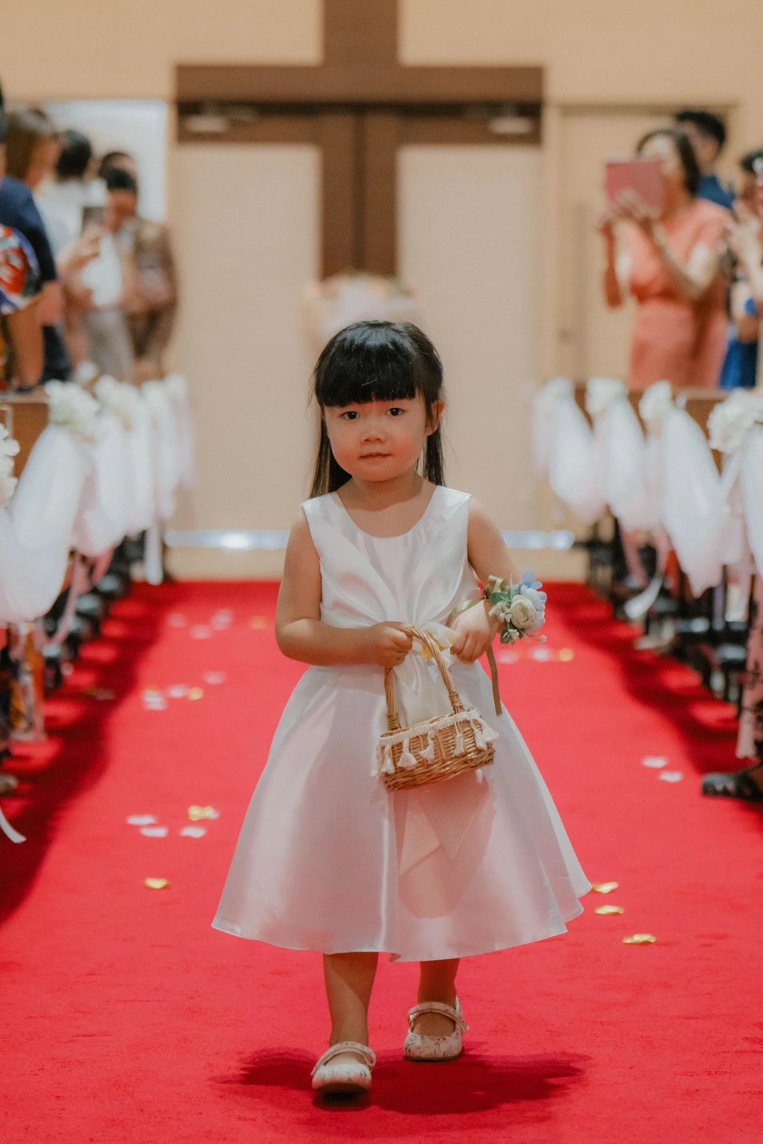 S & C wedding photo 58