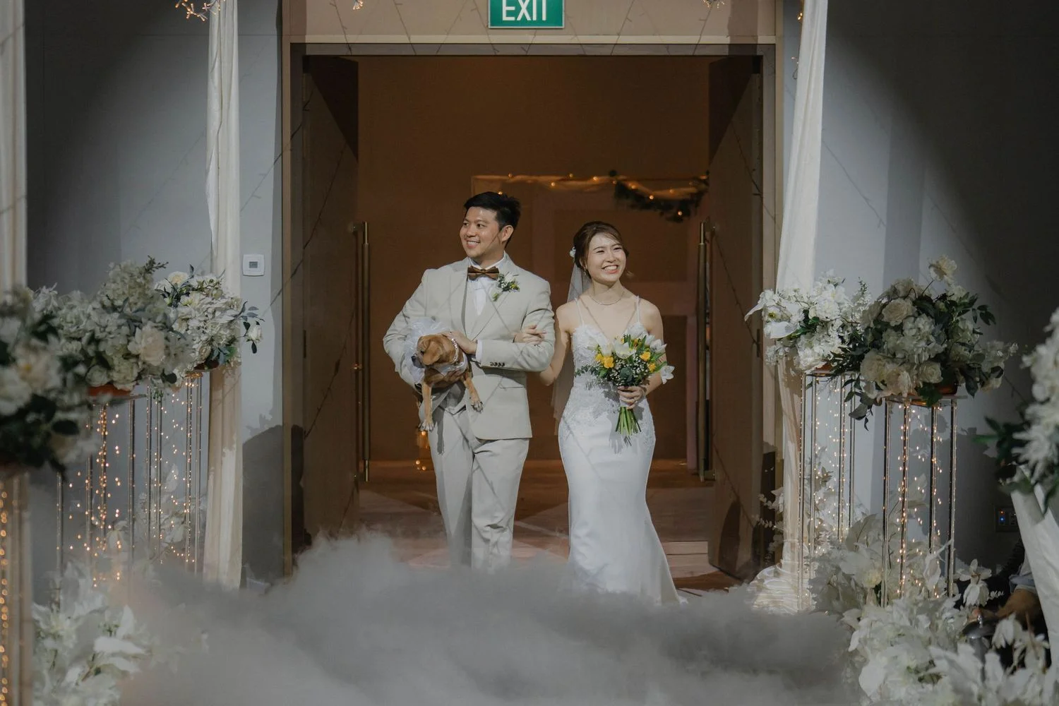 S & C wedding photo 140