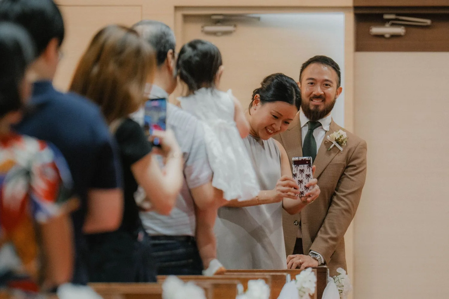 S & C wedding photo 59