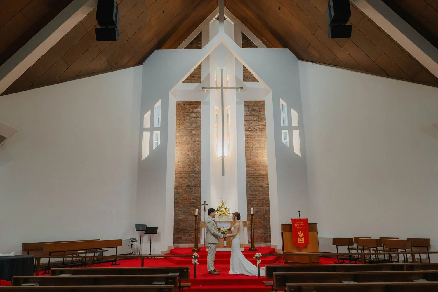 S & C wedding photo 117