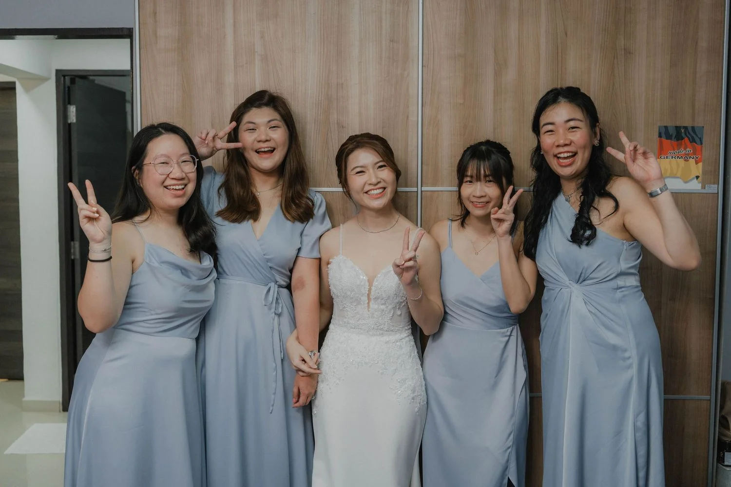 S & C wedding photo 6